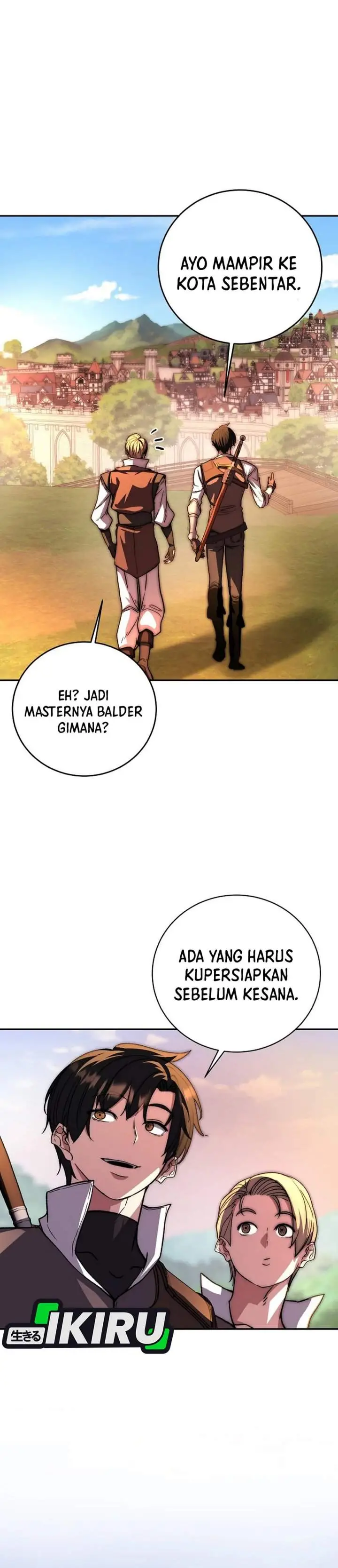 image-komik-the-returnees-hidden-strategy-stream-chapter-19-20/41