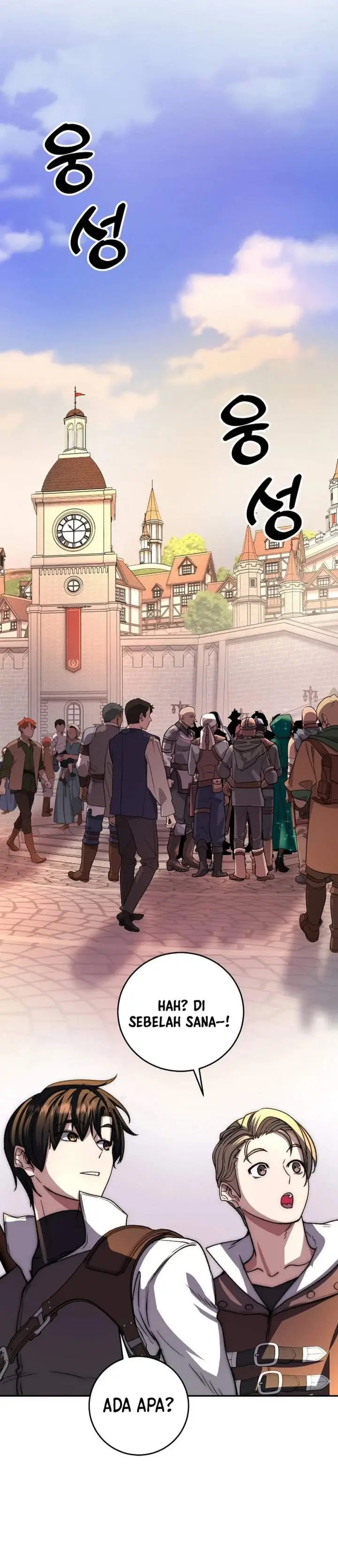 image-komik-the-returnees-hidden-strategy-stream-chapter-19-21/41