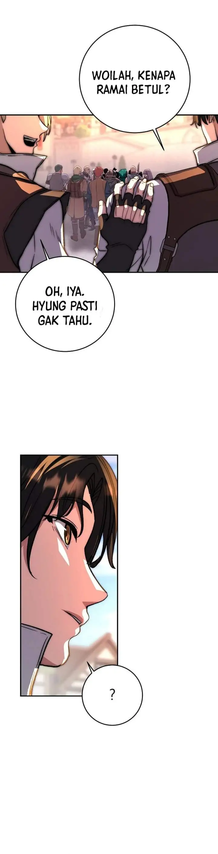 image-komik-the-returnees-hidden-strategy-stream-chapter-19-22/41