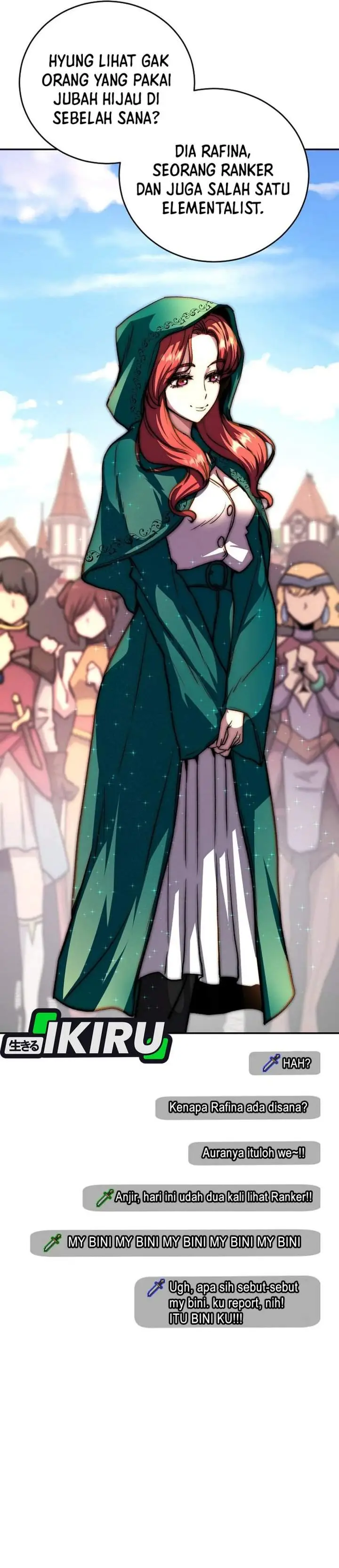 image-komik-the-returnees-hidden-strategy-stream-chapter-19-23/41