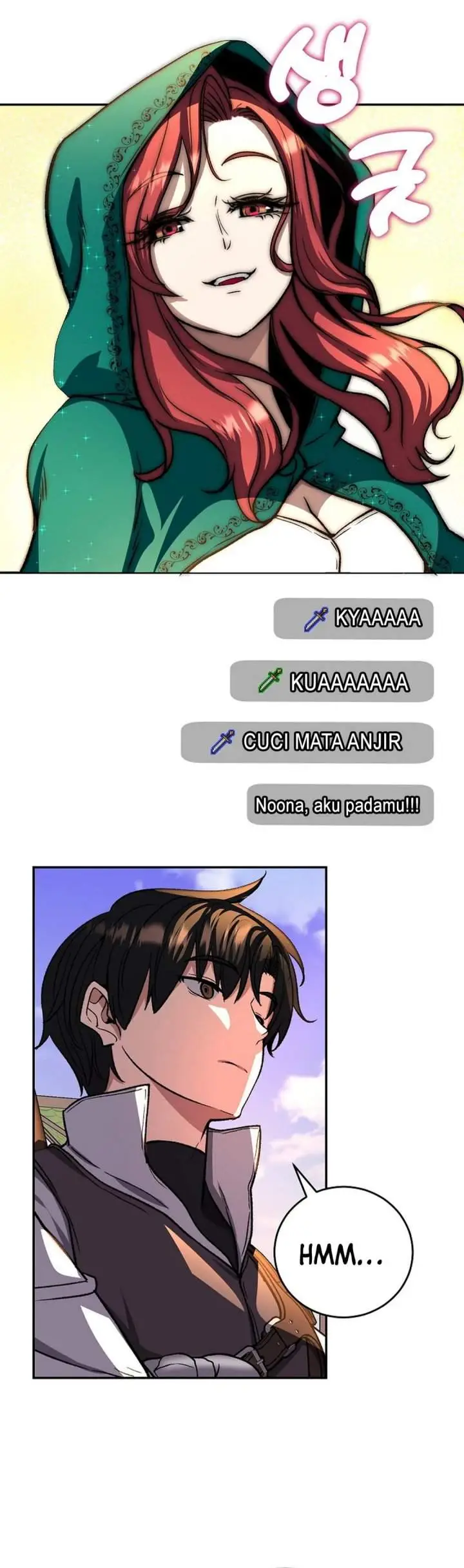 image-komik-the-returnees-hidden-strategy-stream-chapter-19-24/41