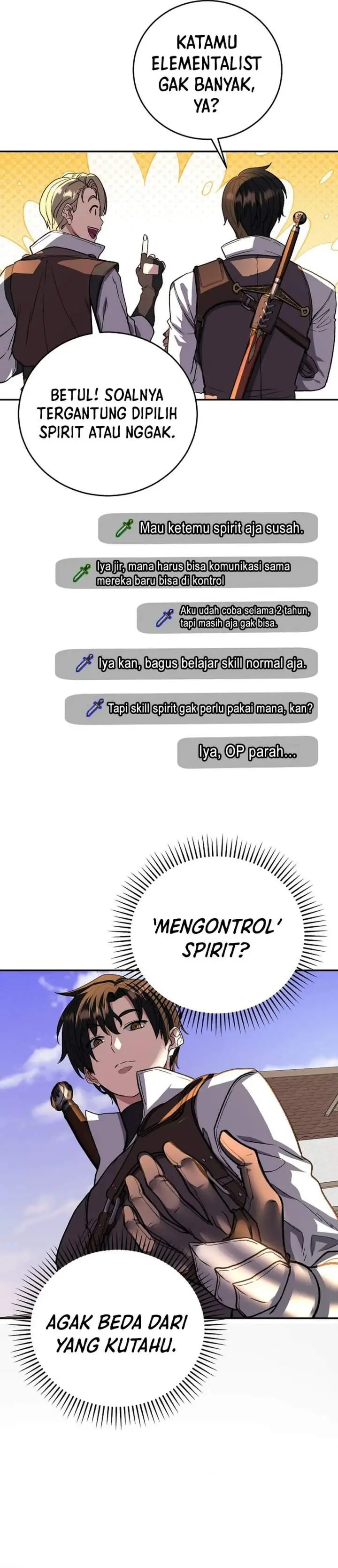 image-komik-the-returnees-hidden-strategy-stream-chapter-19-25/41
