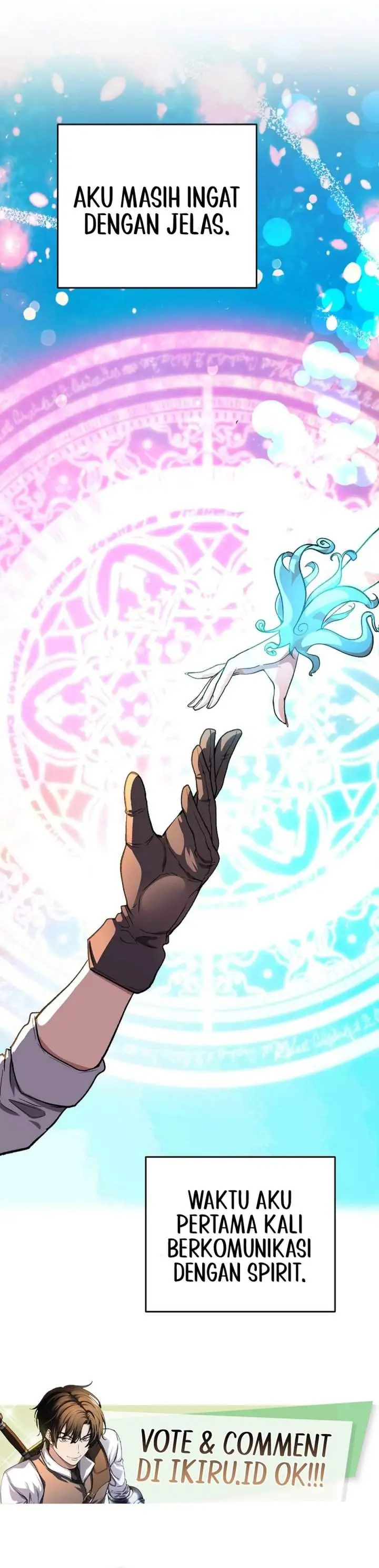 image-komik-the-returnees-hidden-strategy-stream-chapter-19-26/41