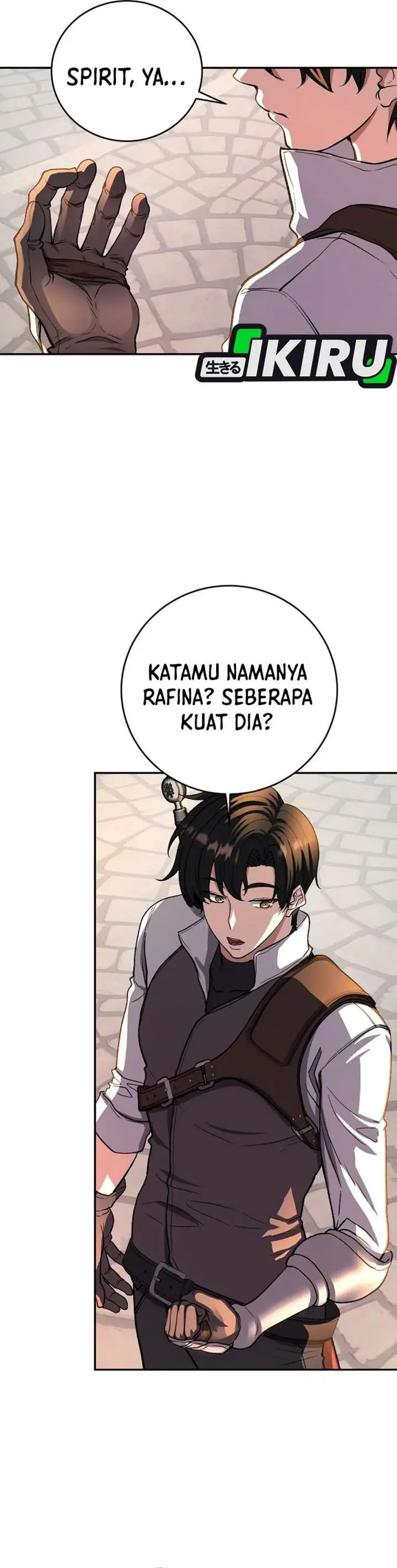 image-komik-the-returnees-hidden-strategy-stream-chapter-19-27/41