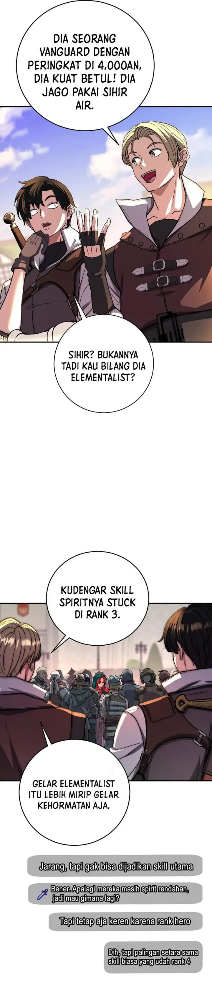 image-komik-the-returnees-hidden-strategy-stream-chapter-19-28/41