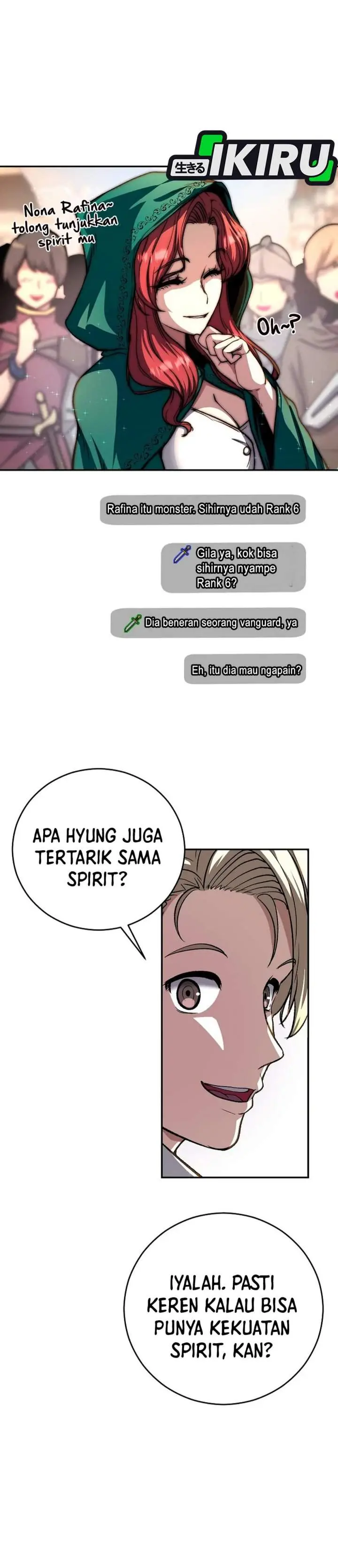 image-komik-the-returnees-hidden-strategy-stream-chapter-19-29/41