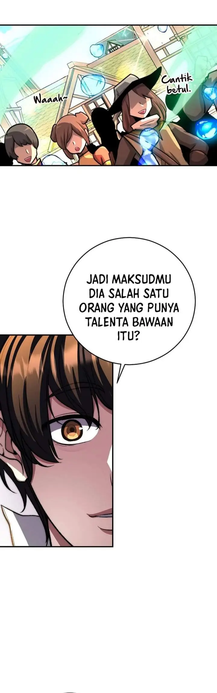 image-komik-the-returnees-hidden-strategy-stream-chapter-19-31/41