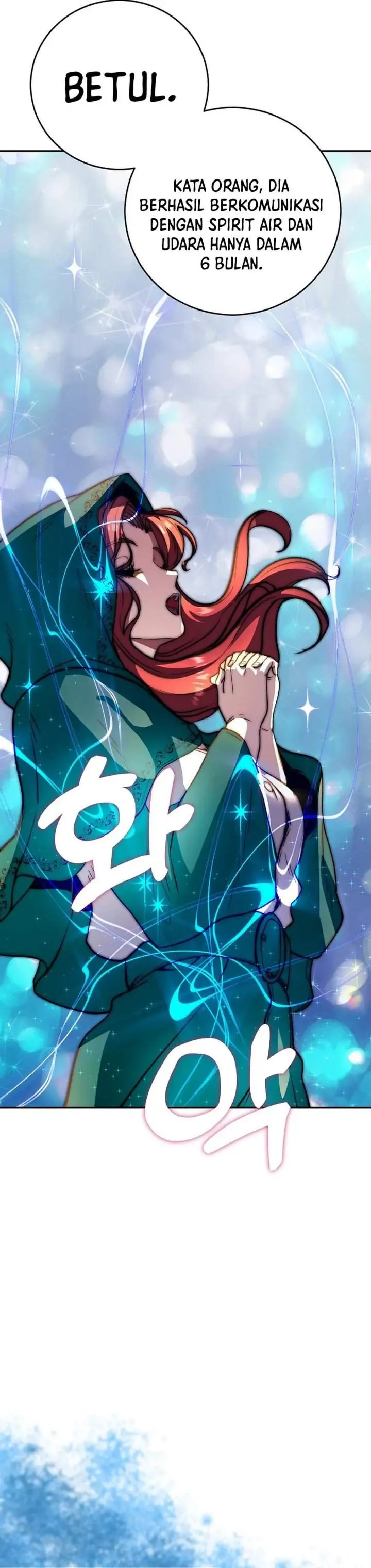 image-komik-the-returnees-hidden-strategy-stream-chapter-19-32/41