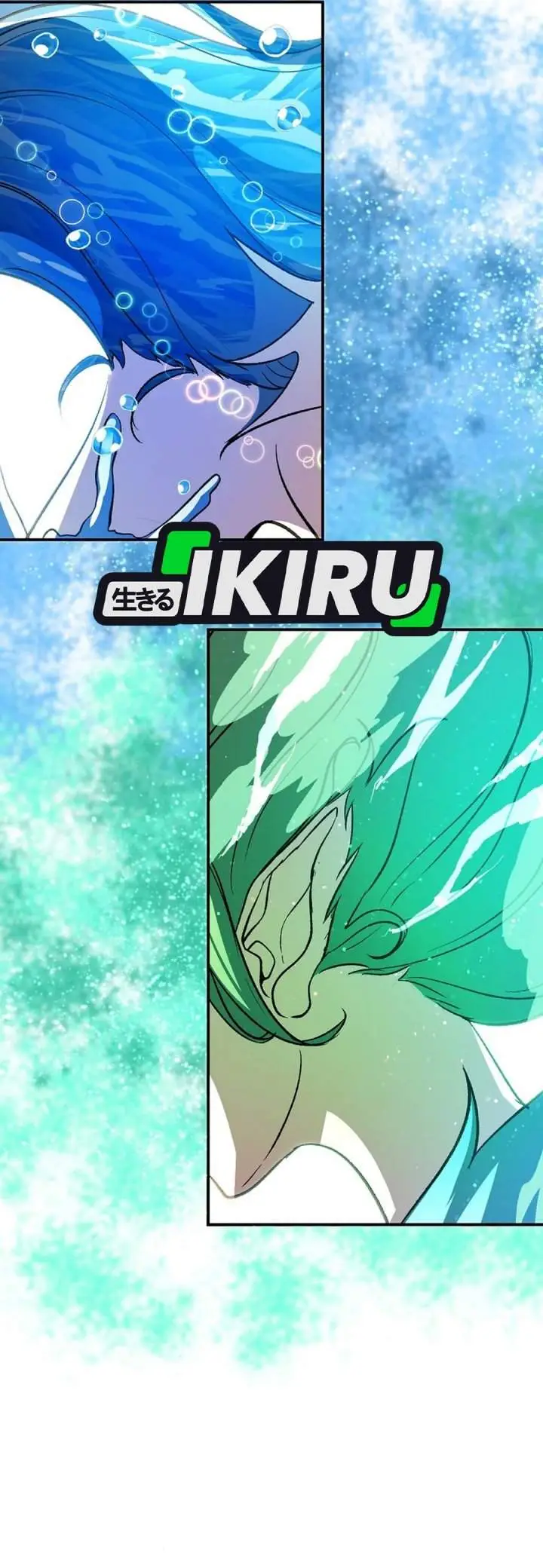 image-komik-the-returnees-hidden-strategy-stream-chapter-19-33/41