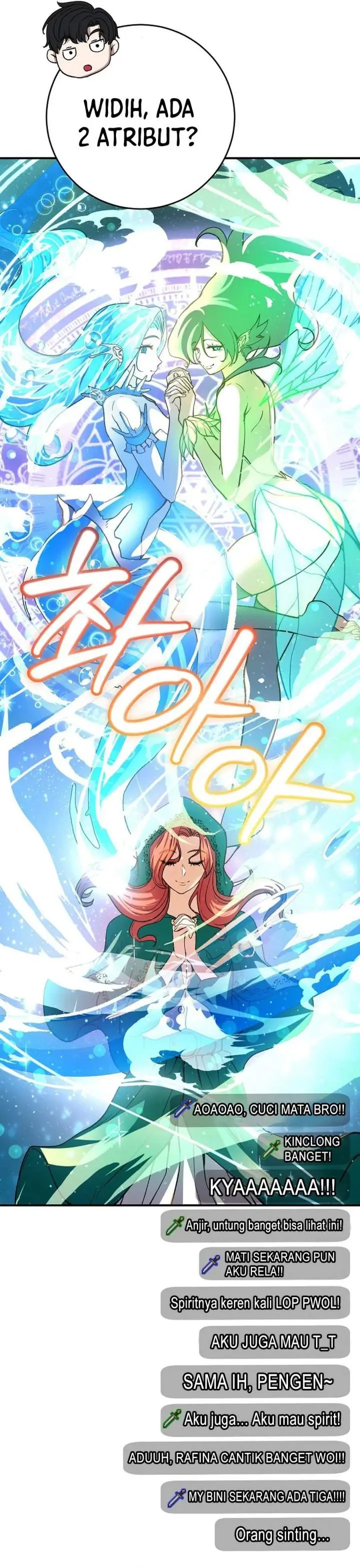 image-komik-the-returnees-hidden-strategy-stream-chapter-19-34/41