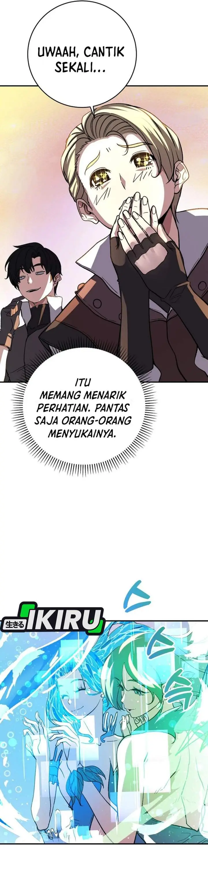 image-komik-the-returnees-hidden-strategy-stream-chapter-19-35/41