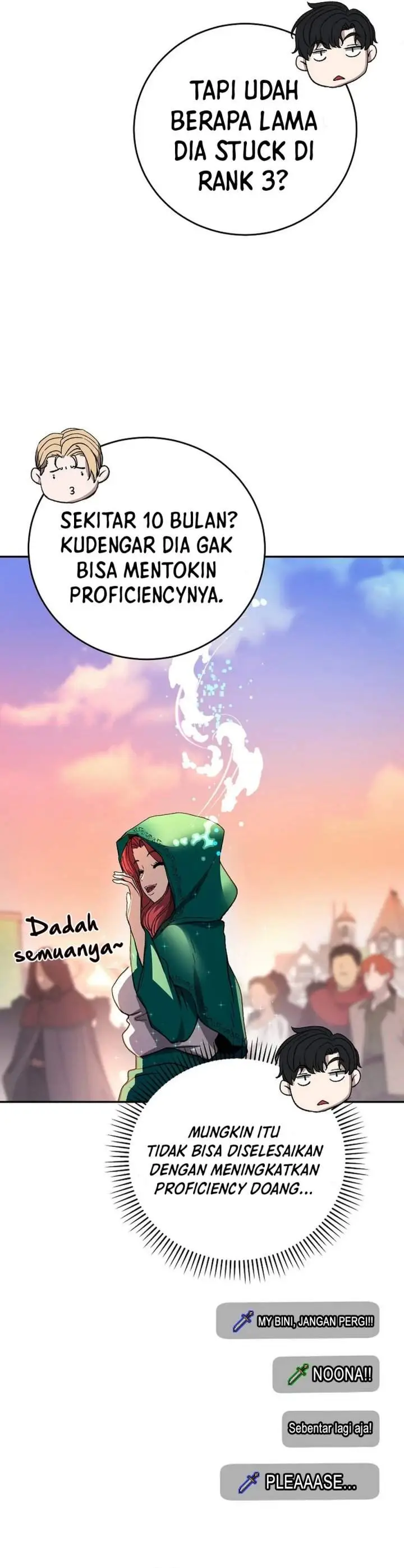 image-komik-the-returnees-hidden-strategy-stream-chapter-19-36/41