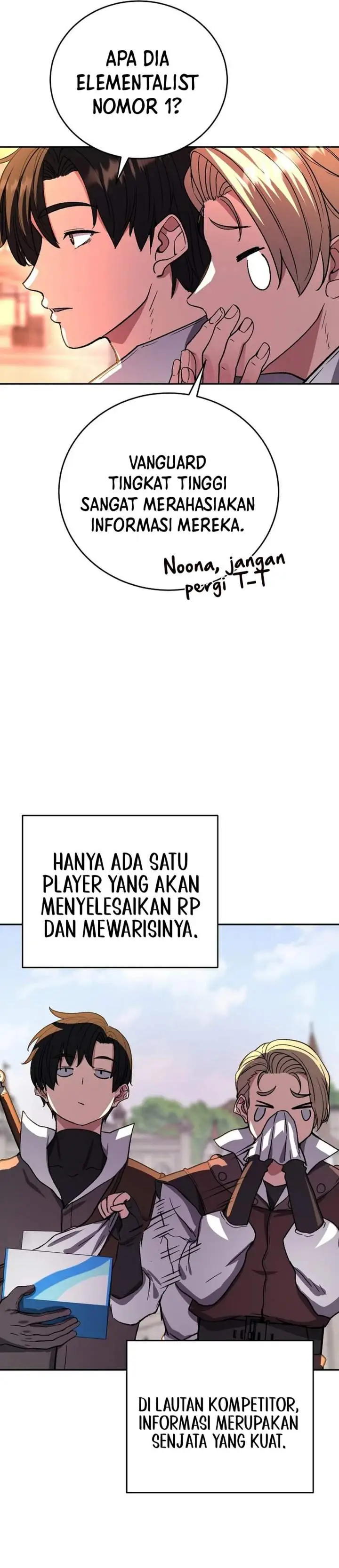 image-komik-the-returnees-hidden-strategy-stream-chapter-19-37/41
