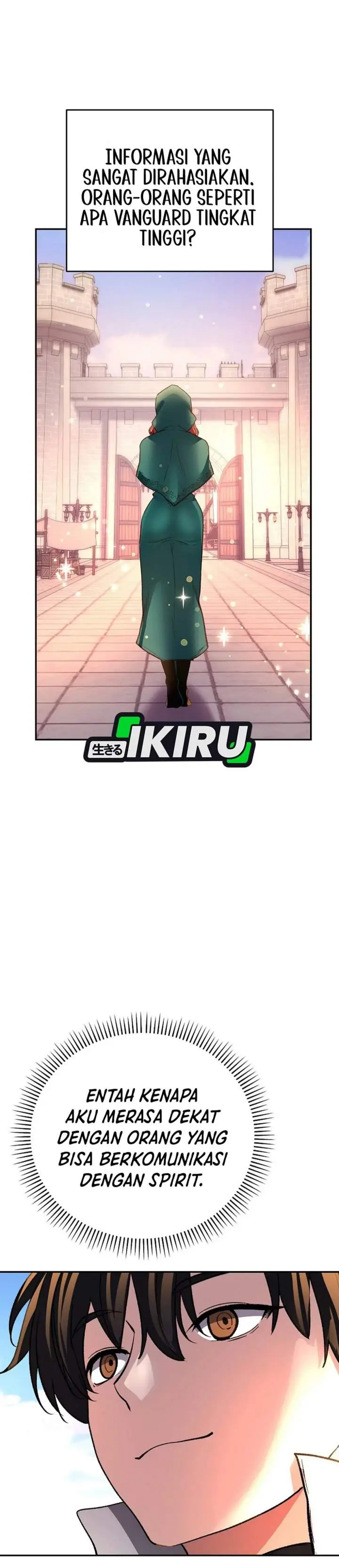 image-komik-the-returnees-hidden-strategy-stream-chapter-19-38/41