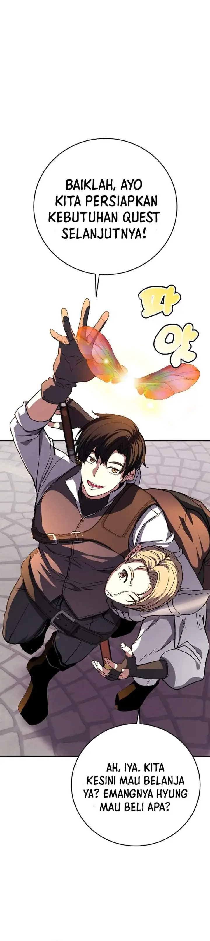 image-komik-the-returnees-hidden-strategy-stream-chapter-19-39/41