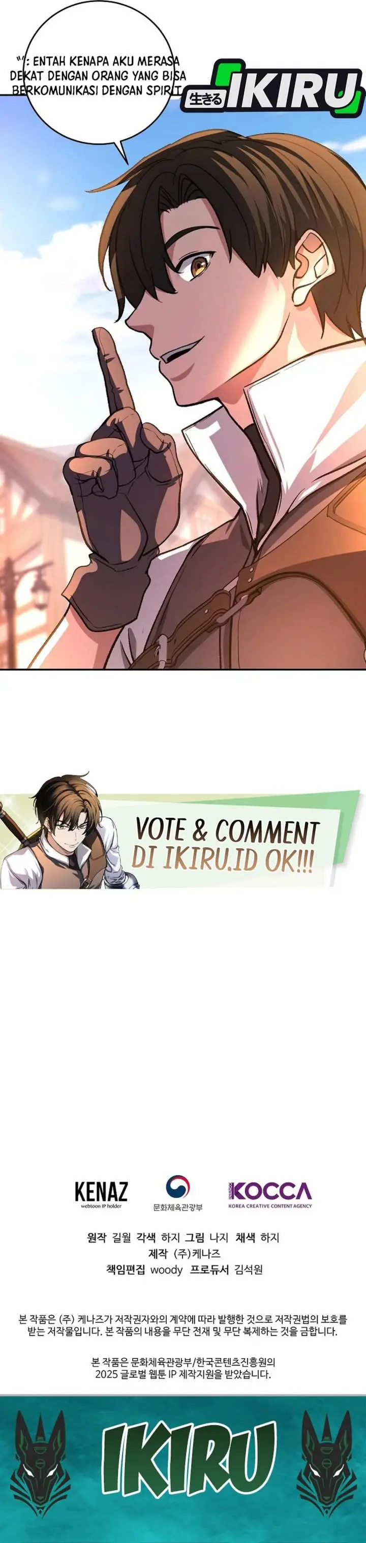 image-komik-the-returnees-hidden-strategy-stream-chapter-19-40/41