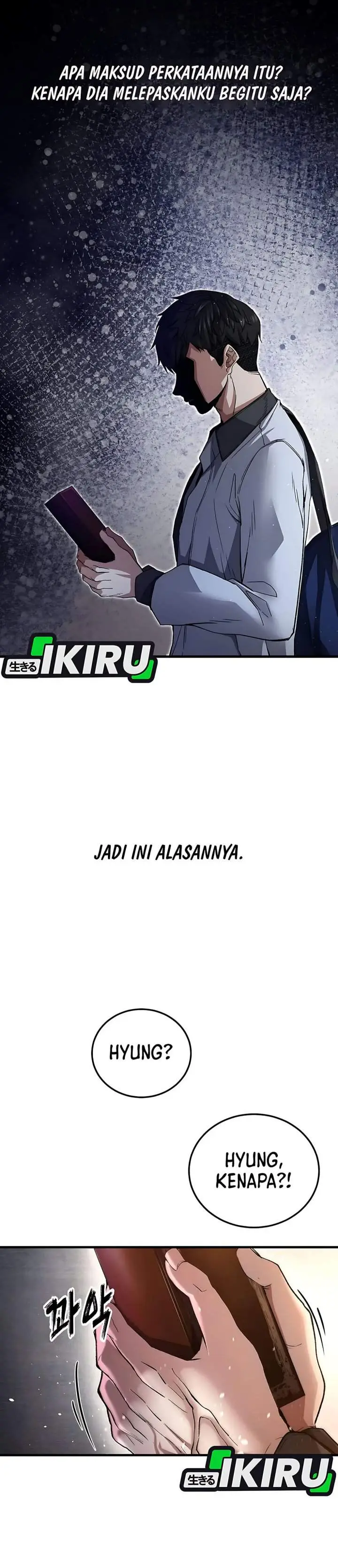 image-komik-the-returnees-hidden-strategy-stream-chapter-2-1/45