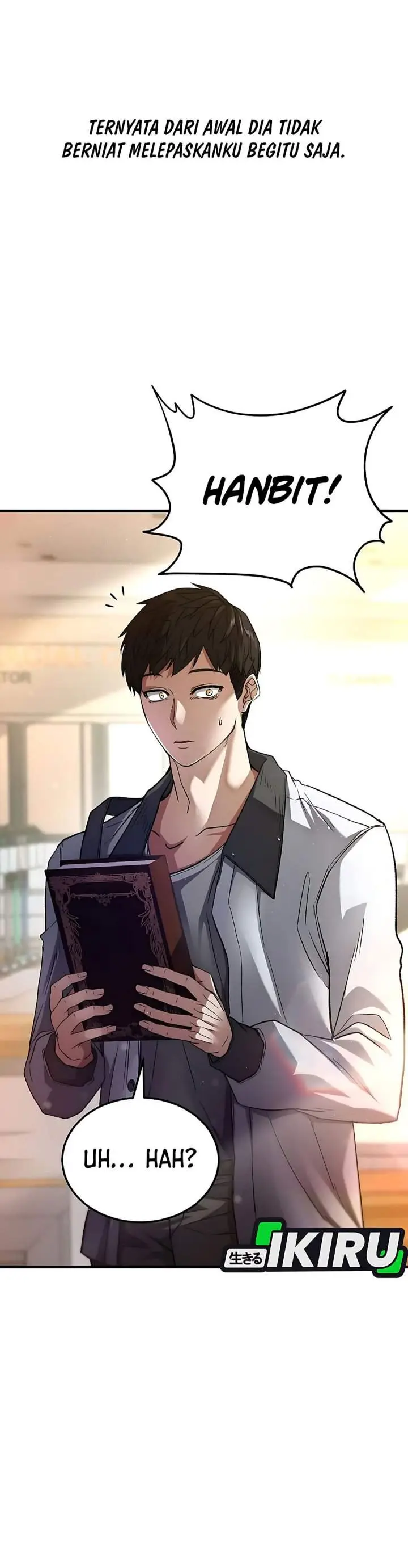 image-komik-the-returnees-hidden-strategy-stream-chapter-2-2/45