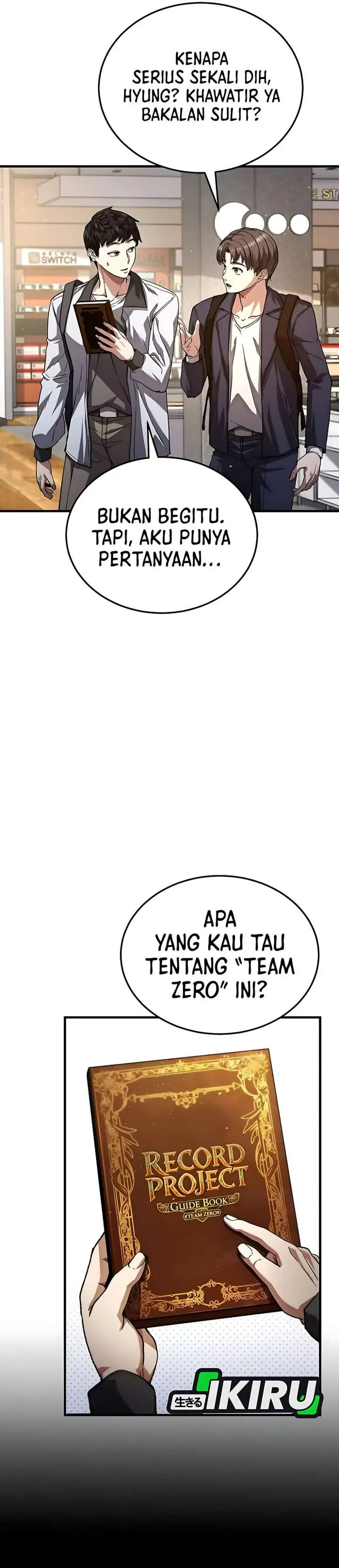 image-komik-the-returnees-hidden-strategy-stream-chapter-2-3/45