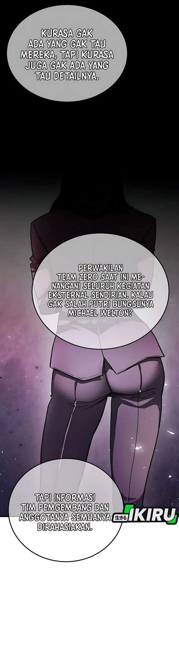 image-komik-the-returnees-hidden-strategy-stream-chapter-2-4/45