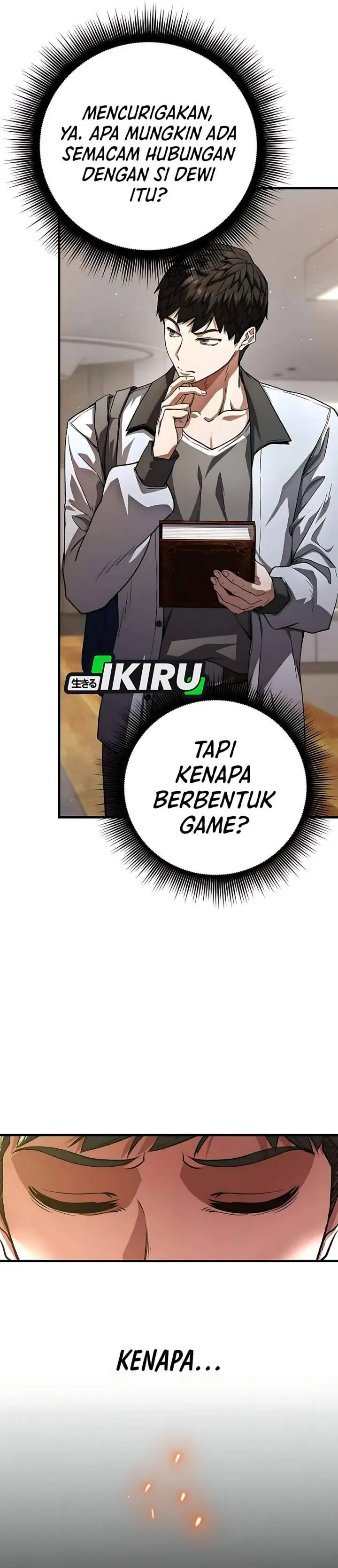 image-komik-the-returnees-hidden-strategy-stream-chapter-2-5/45