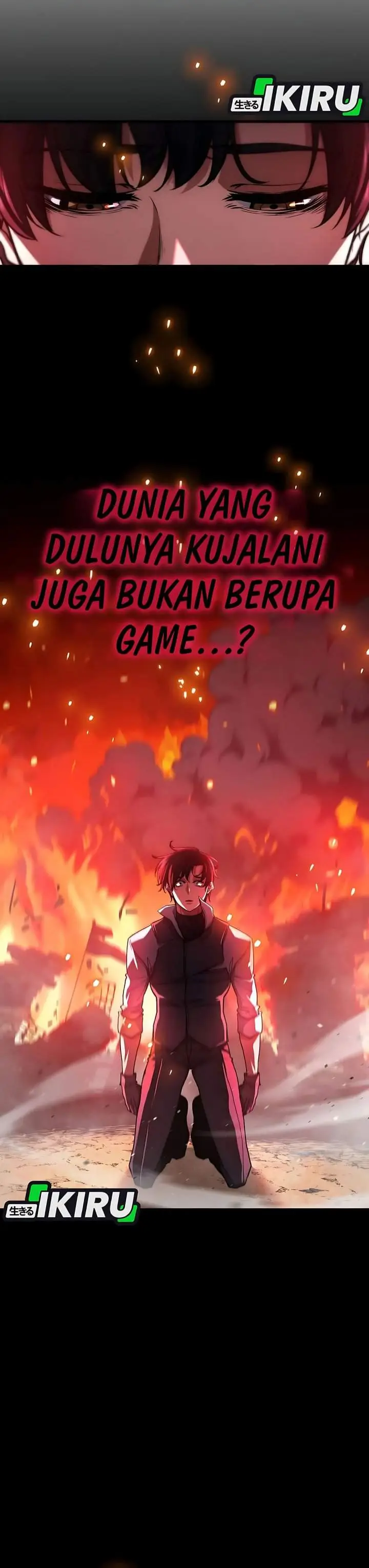 image-komik-the-returnees-hidden-strategy-stream-chapter-2-6/45