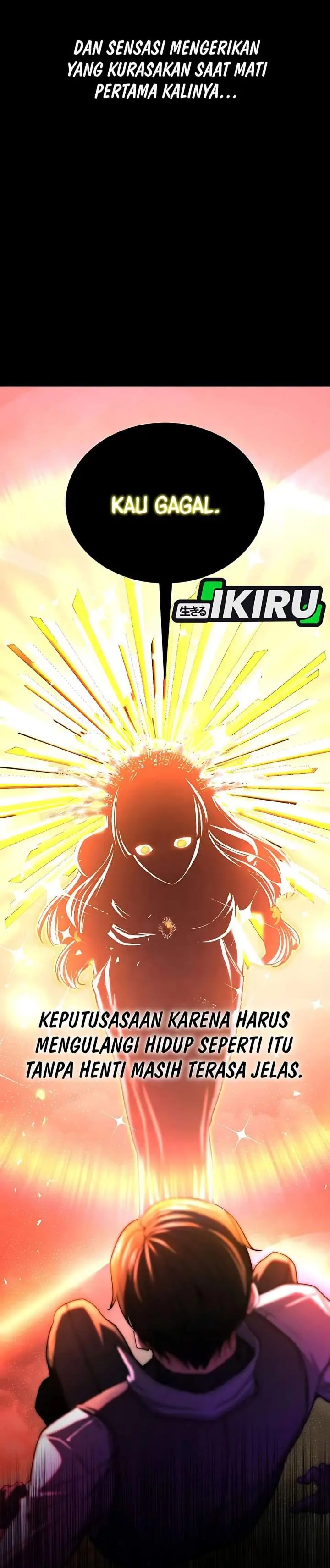 image-komik-the-returnees-hidden-strategy-stream-chapter-2-8/45