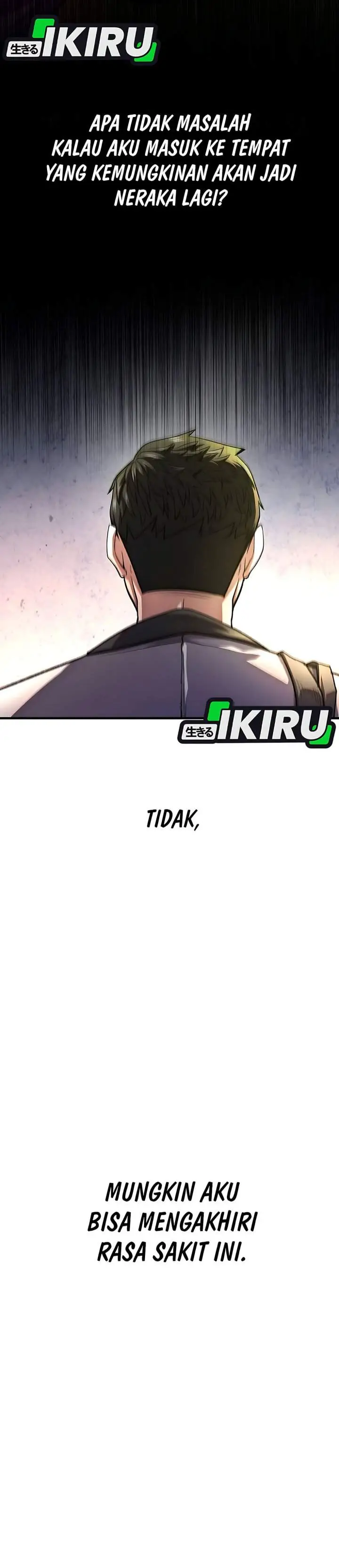 image-komik-the-returnees-hidden-strategy-stream-chapter-2-9/45