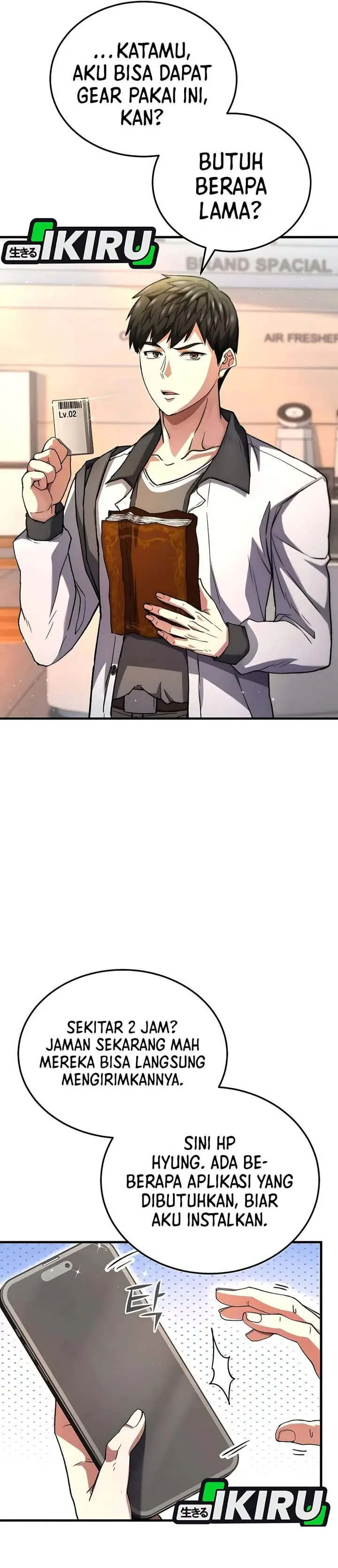 image-komik-the-returnees-hidden-strategy-stream-chapter-2-10/45