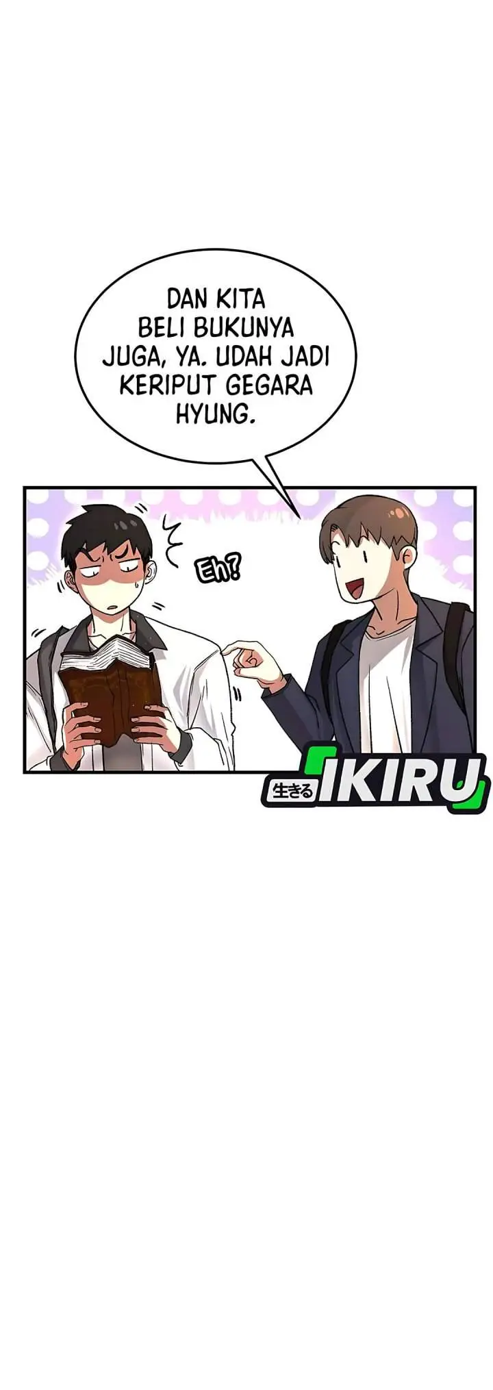 image-komik-the-returnees-hidden-strategy-stream-chapter-2-11/45