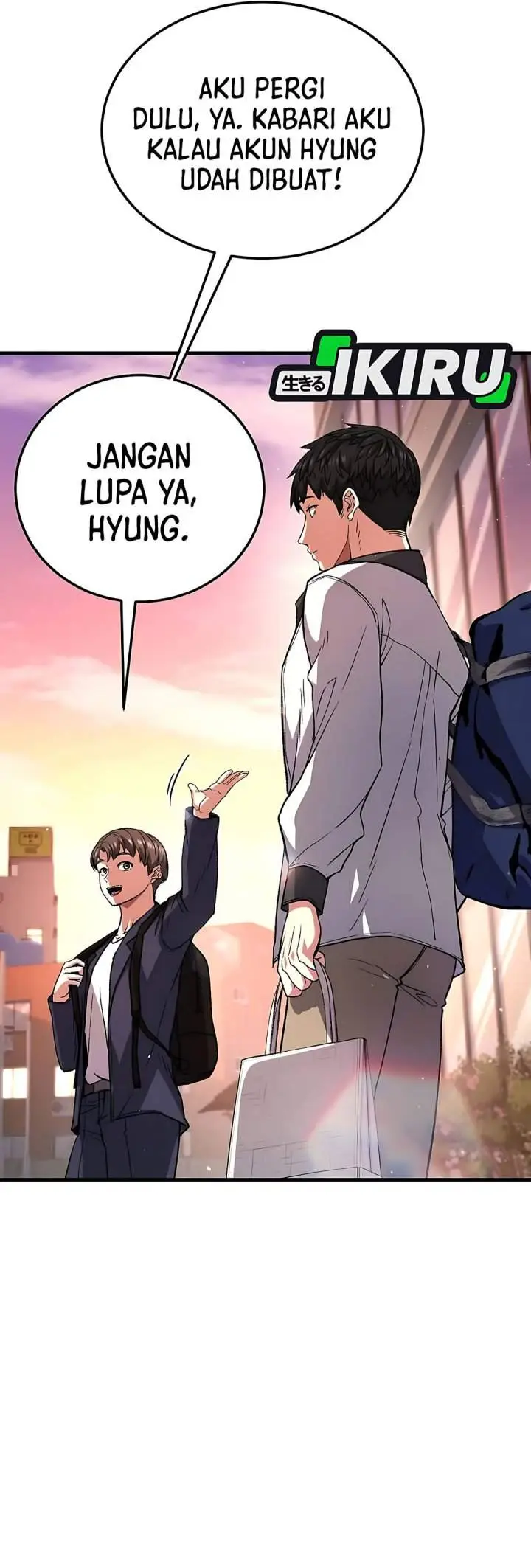 image-komik-the-returnees-hidden-strategy-stream-chapter-2-12/45