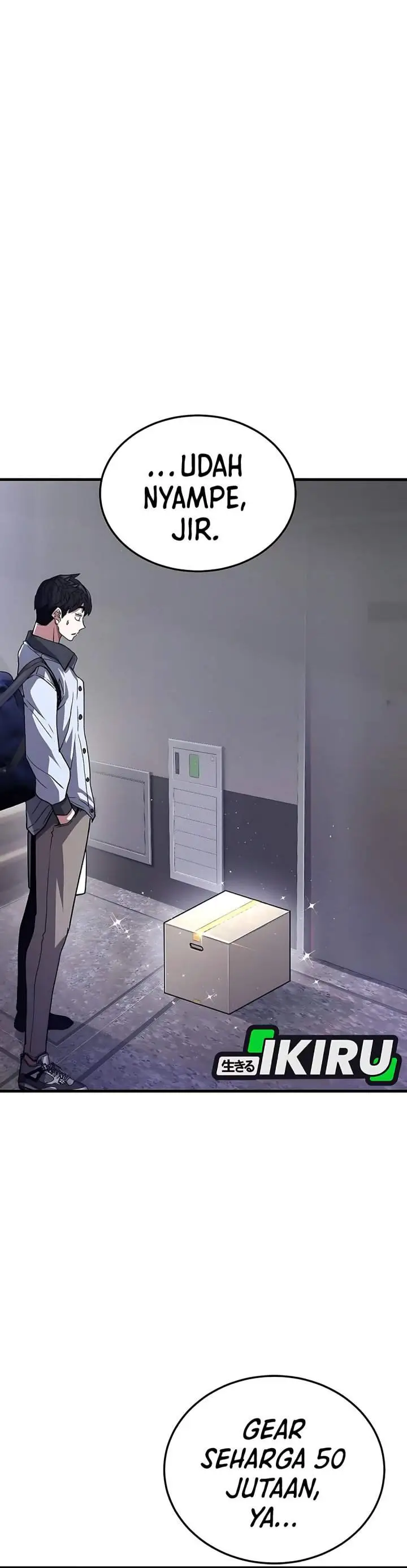 image-komik-the-returnees-hidden-strategy-stream-chapter-2-14/45
