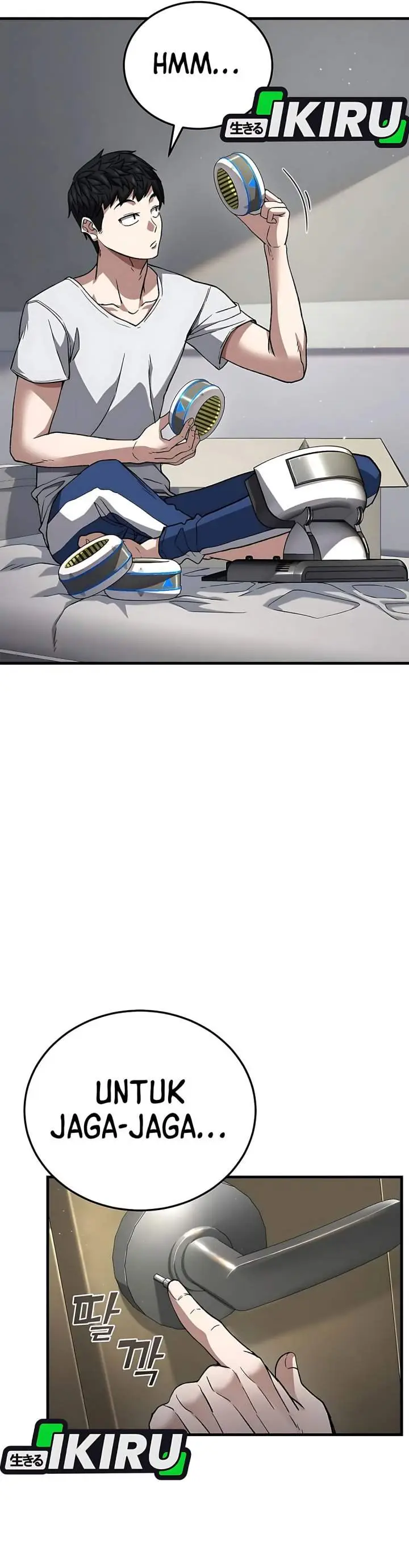 image-komik-the-returnees-hidden-strategy-stream-chapter-2-16/45