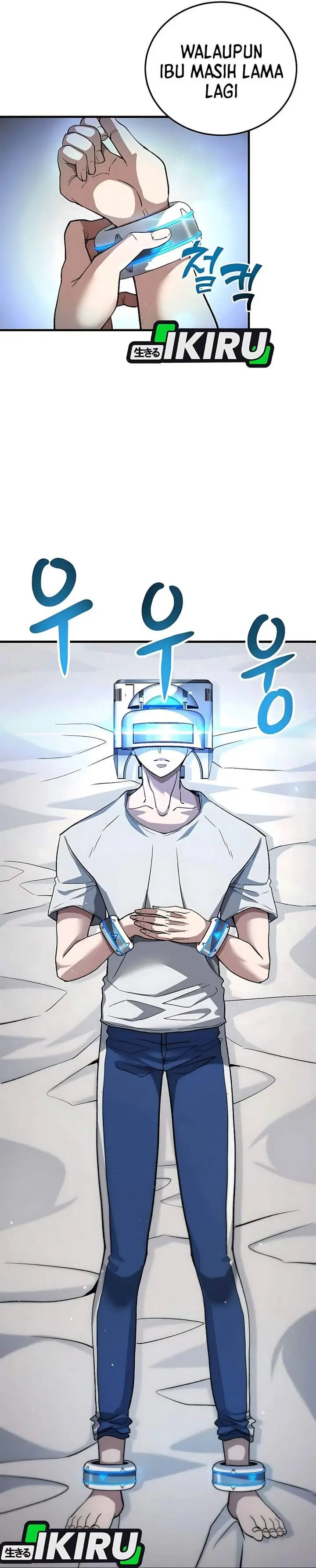 image-komik-the-returnees-hidden-strategy-stream-chapter-2-17/45