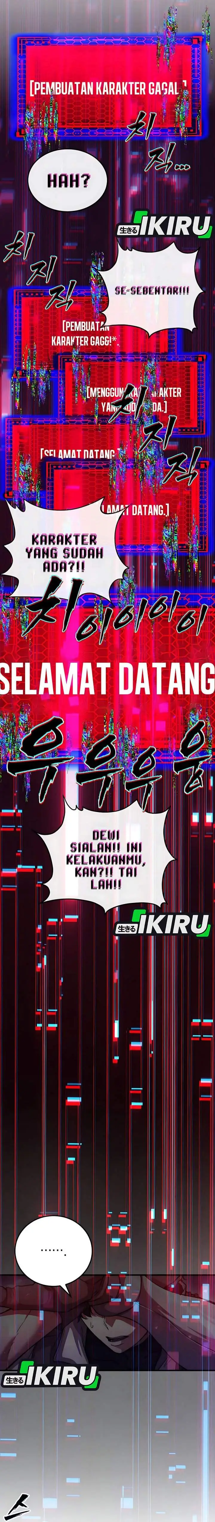 image-komik-the-returnees-hidden-strategy-stream-chapter-2-21/45