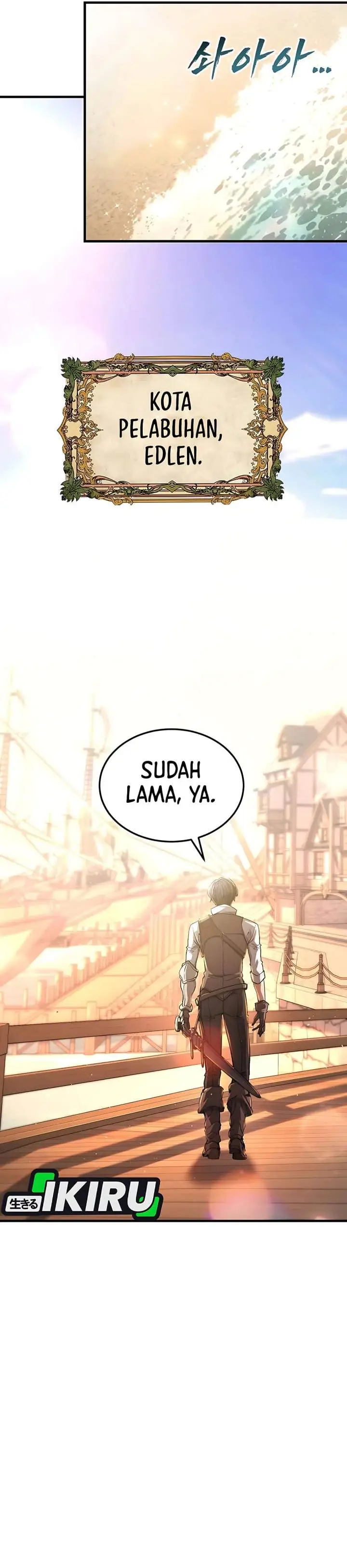 image-komik-the-returnees-hidden-strategy-stream-chapter-2-23/45