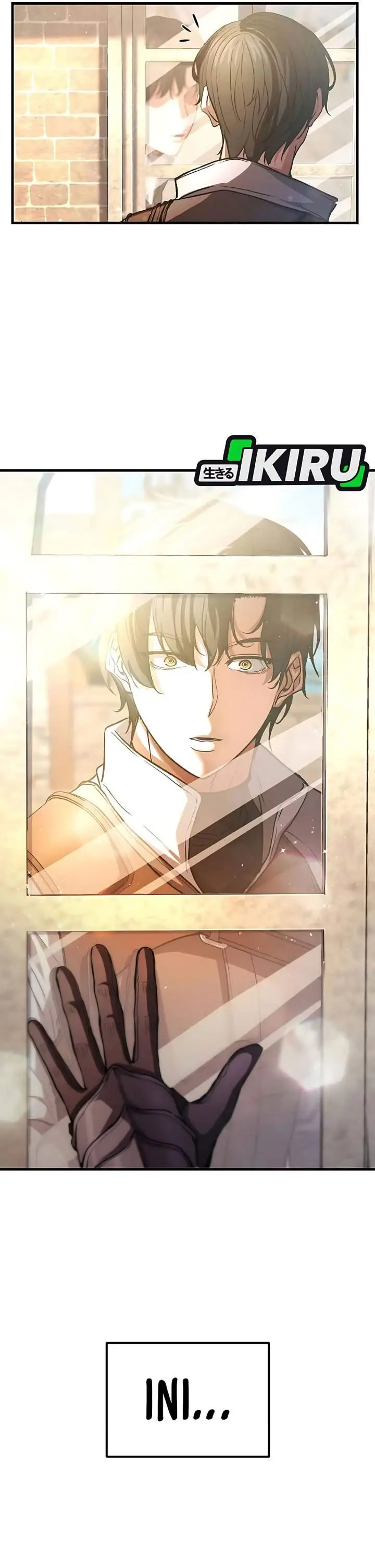 image-komik-the-returnees-hidden-strategy-stream-chapter-2-24/45