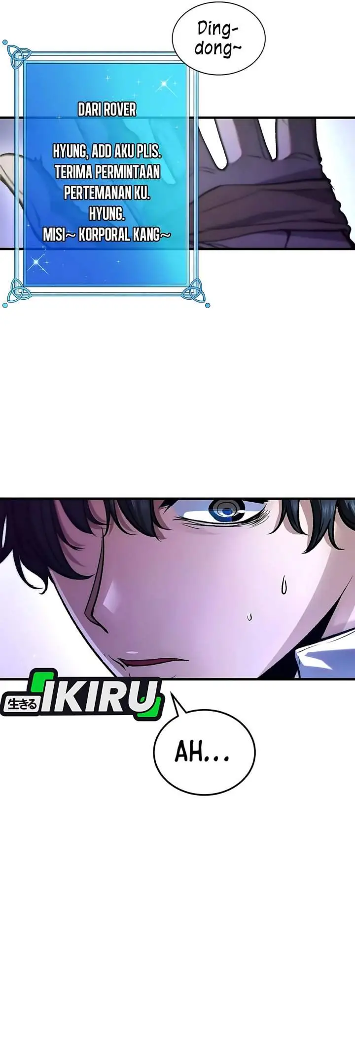 image-komik-the-returnees-hidden-strategy-stream-chapter-2-27/45