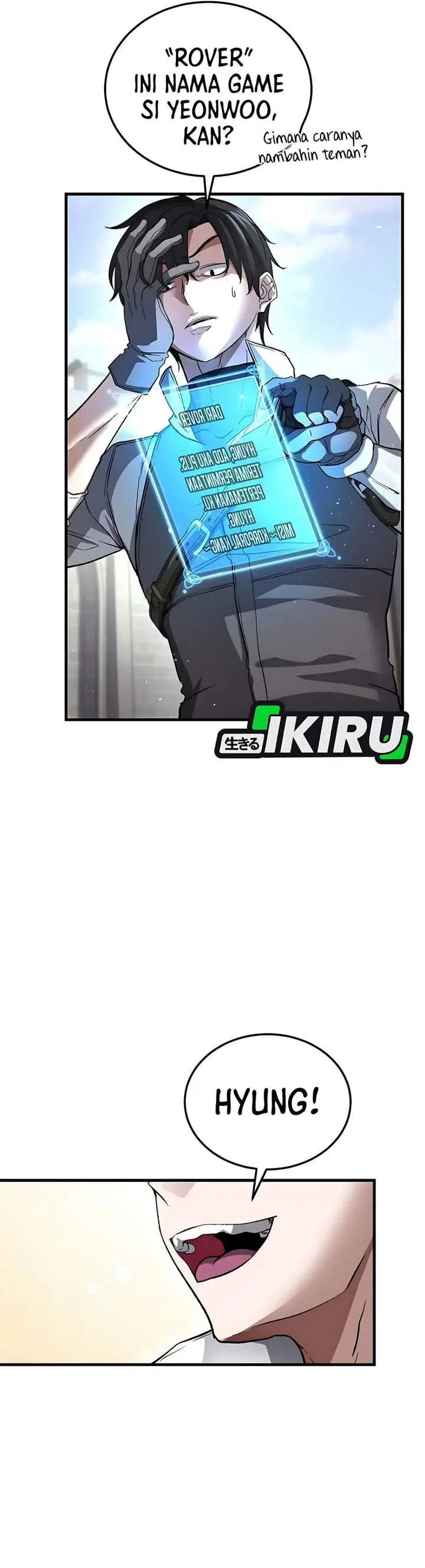 image-komik-the-returnees-hidden-strategy-stream-chapter-2-28/45