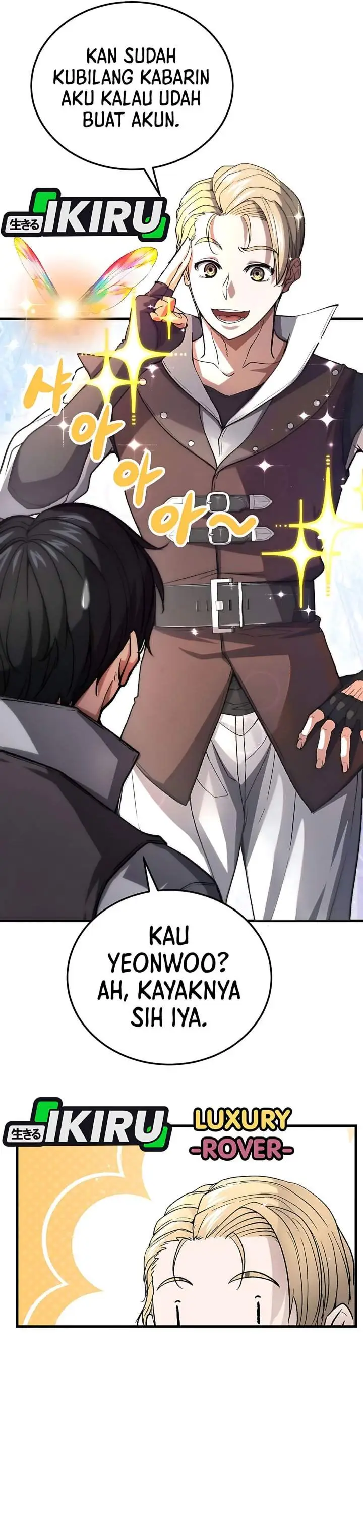 image-komik-the-returnees-hidden-strategy-stream-chapter-2-29/45