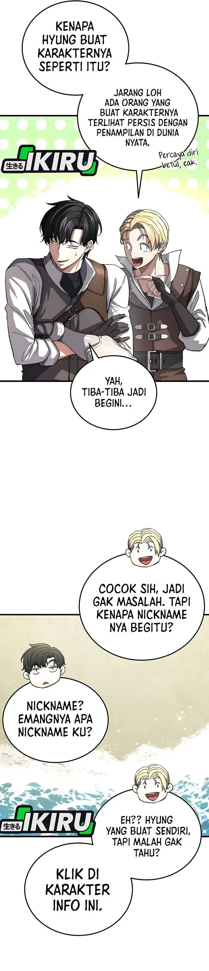 image-komik-the-returnees-hidden-strategy-stream-chapter-2-30/45