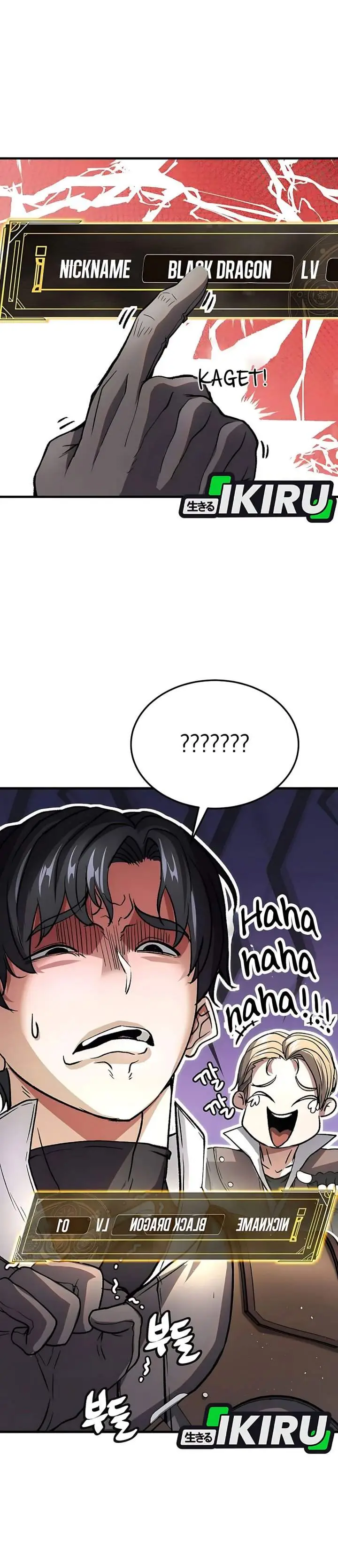 image-komik-the-returnees-hidden-strategy-stream-chapter-2-31/45