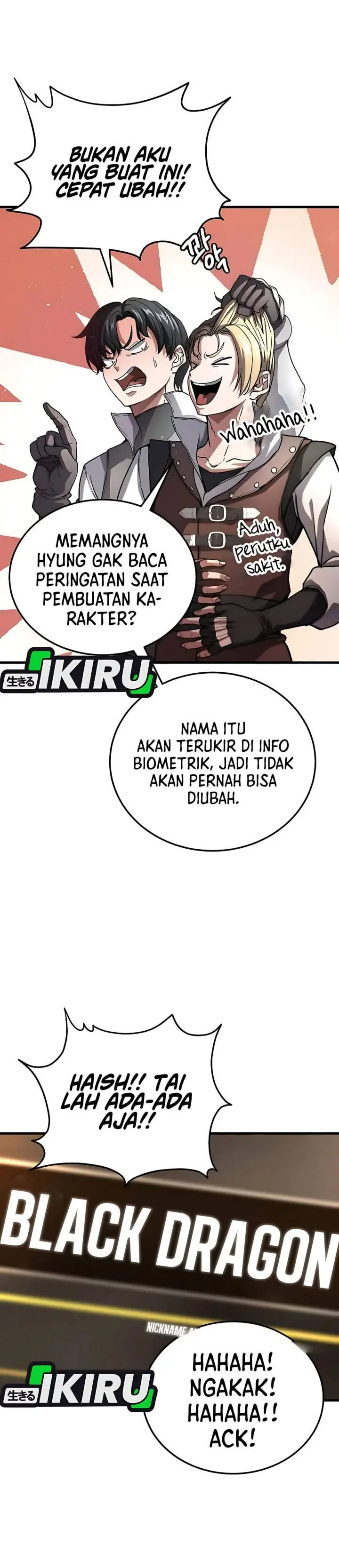 image-komik-the-returnees-hidden-strategy-stream-chapter-2-32/45