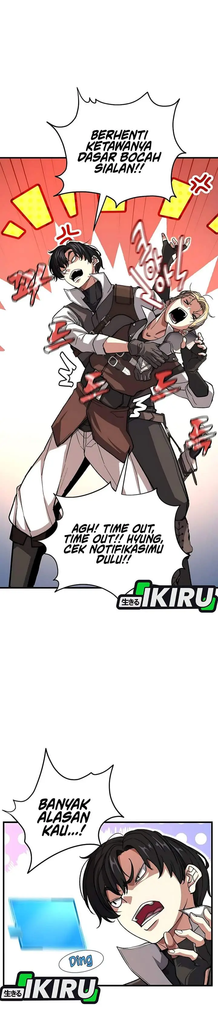 image-komik-the-returnees-hidden-strategy-stream-chapter-2-33/45