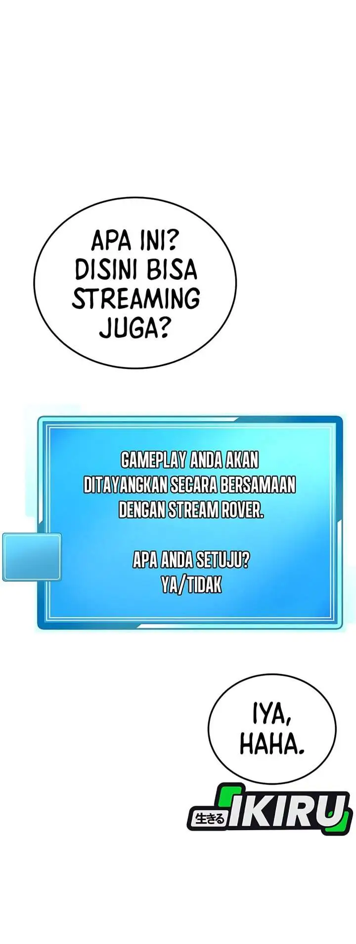image-komik-the-returnees-hidden-strategy-stream-chapter-2-34/45