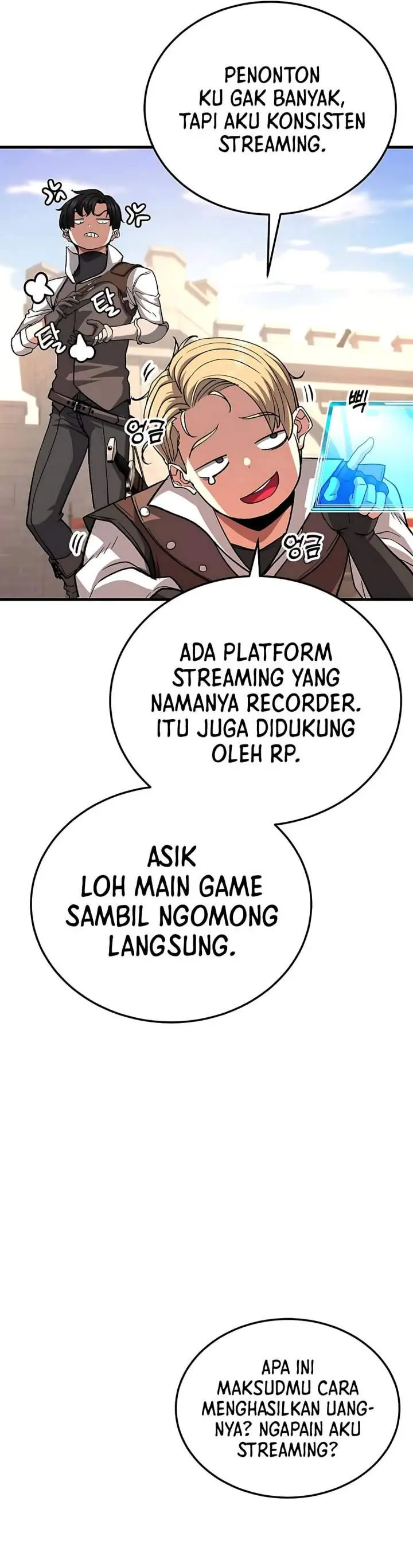 image-komik-the-returnees-hidden-strategy-stream-chapter-2-35/45