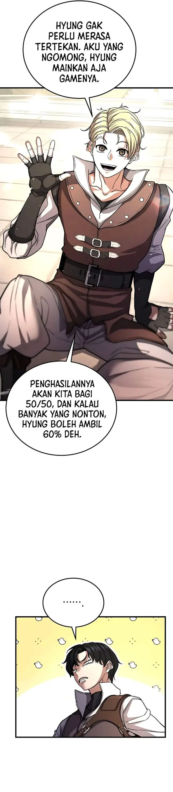 image-komik-the-returnees-hidden-strategy-stream-chapter-2-36/45