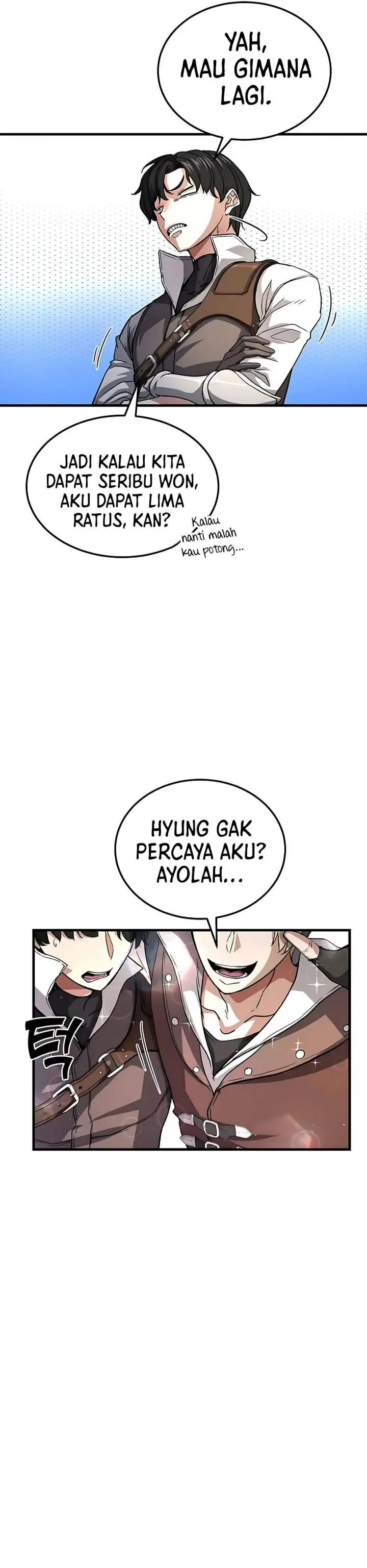 image-komik-the-returnees-hidden-strategy-stream-chapter-2-37/45