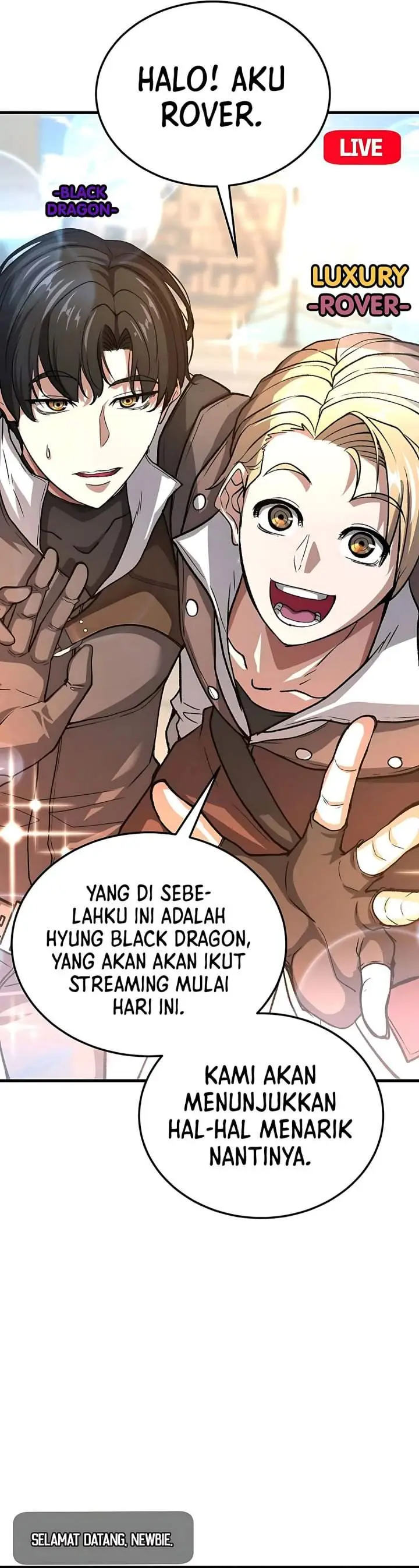image-komik-the-returnees-hidden-strategy-stream-chapter-2-38/45