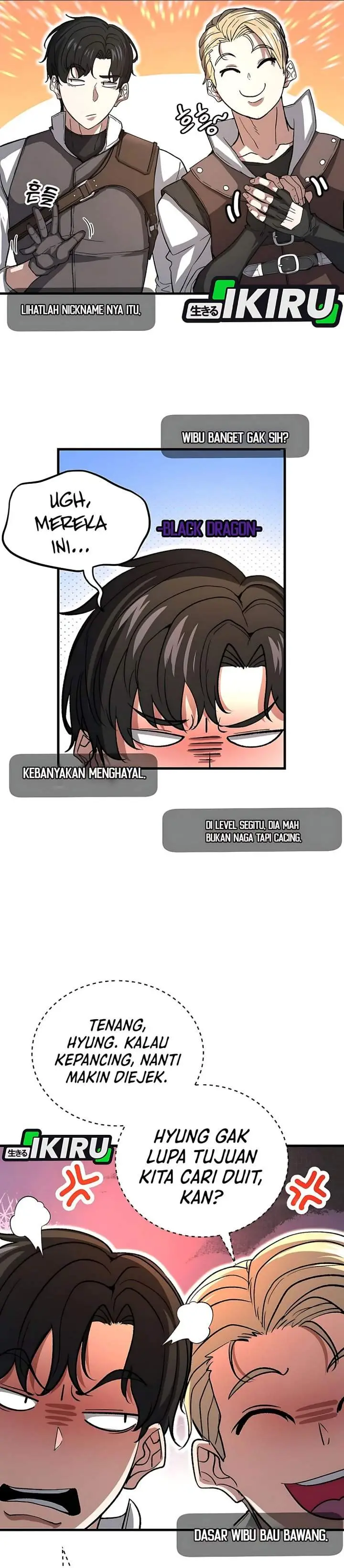 image-komik-the-returnees-hidden-strategy-stream-chapter-2-39/45